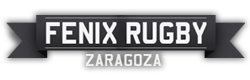 Fénix Club Rugby Zaragoza