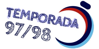 temporada 1997-1998