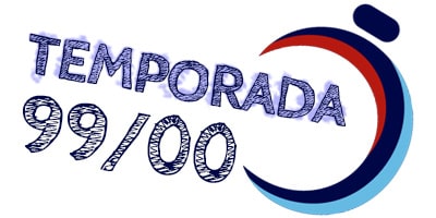 temporada 1999-2000