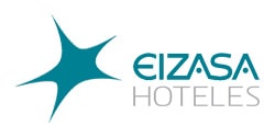 EIZASA hoteles