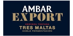 ambar export