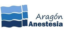 Aragón anestesia