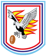 Fénix Club Rugby Zaragoza