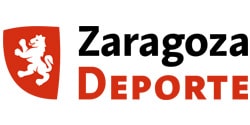 Zaragoza Deporte