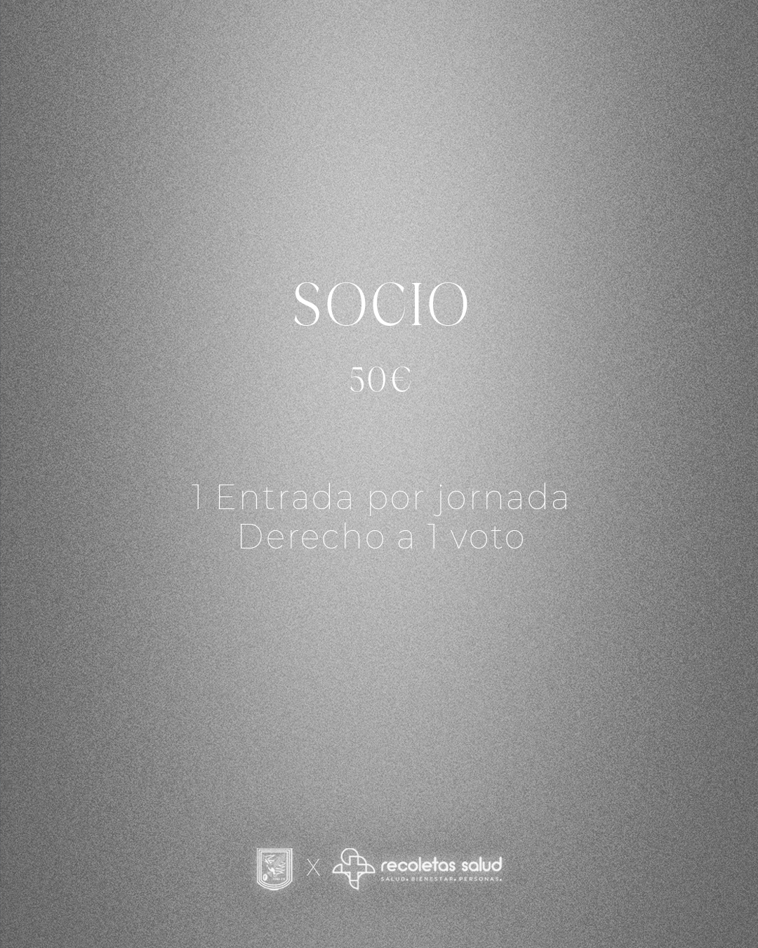 Socio