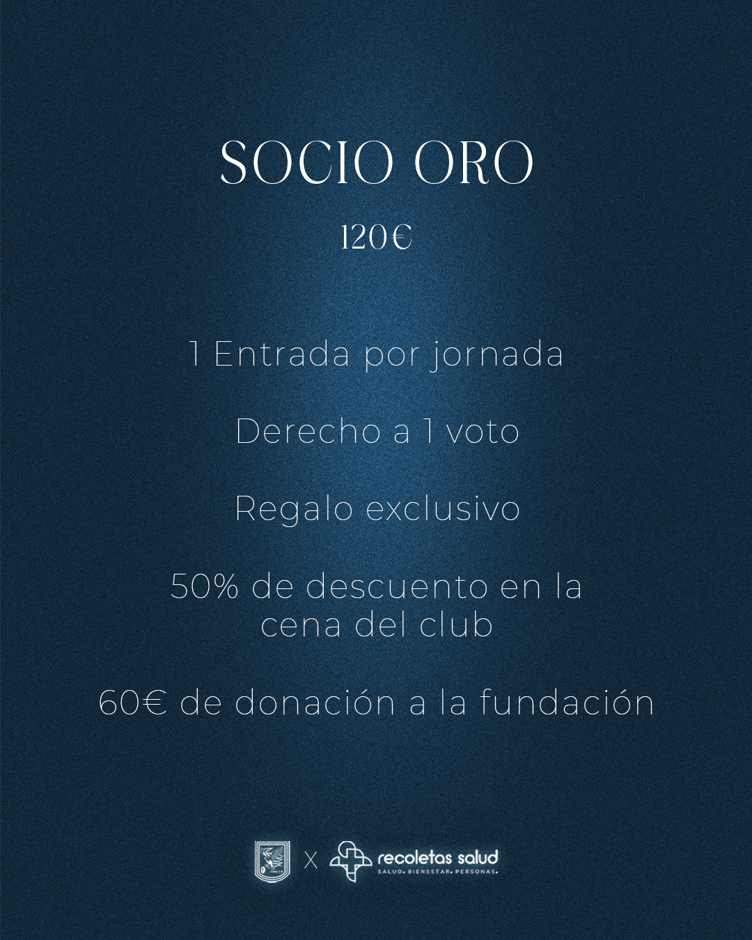 SocioOro