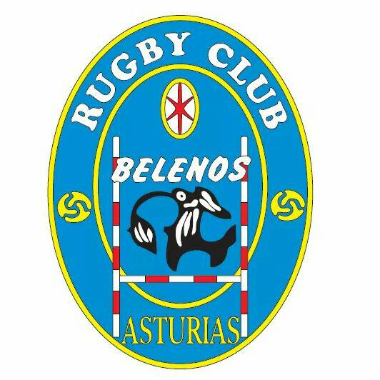 BELENOS RUGBY CLUB