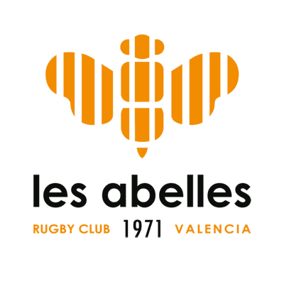 FIBRA VALENCIA LES ABELLES