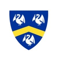 COMPLUTENSE CISNEROS ZETA