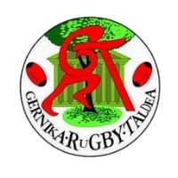 GERNIKA RUGBY TALDEA
