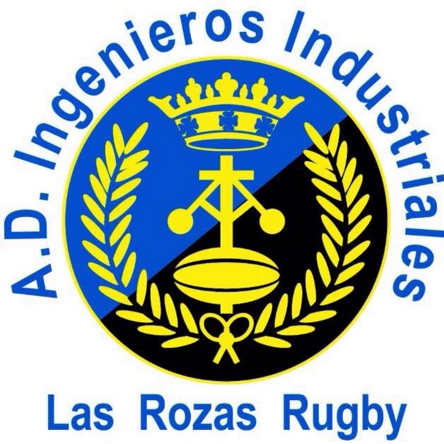 INGENIEROS INDUSTRIALES