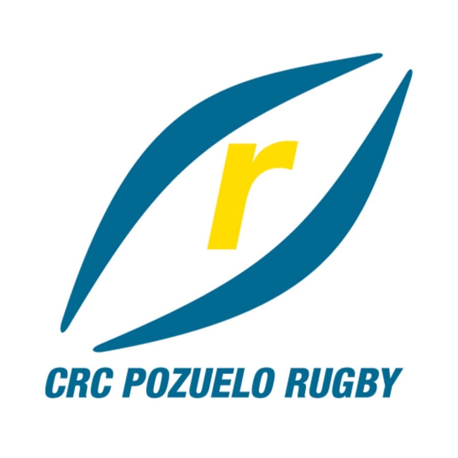 CRC POZUELO RUGBY