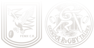 https://rugbyfenix.com/wp-content/uploads/2025/10/Grupo-1-320x166.png