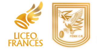 Escudos (2) https://rugbyfenix.com/wp-content/uploads/2025/11/Escudos-2-320x166.png