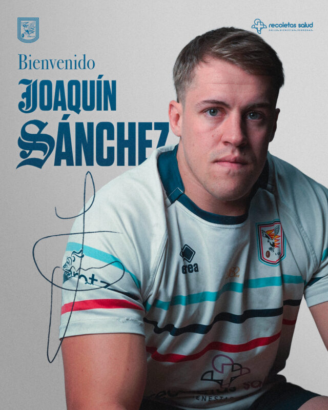 🦅🔥 NUEVO REFUERZO EN RECOLETAS SALUD FÉNIX 🔥🦅