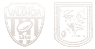 Escudos (4) (1) https://rugbyfenix.com/wp-content/uploads/2026/03/Escudos-4-1-320x166.png