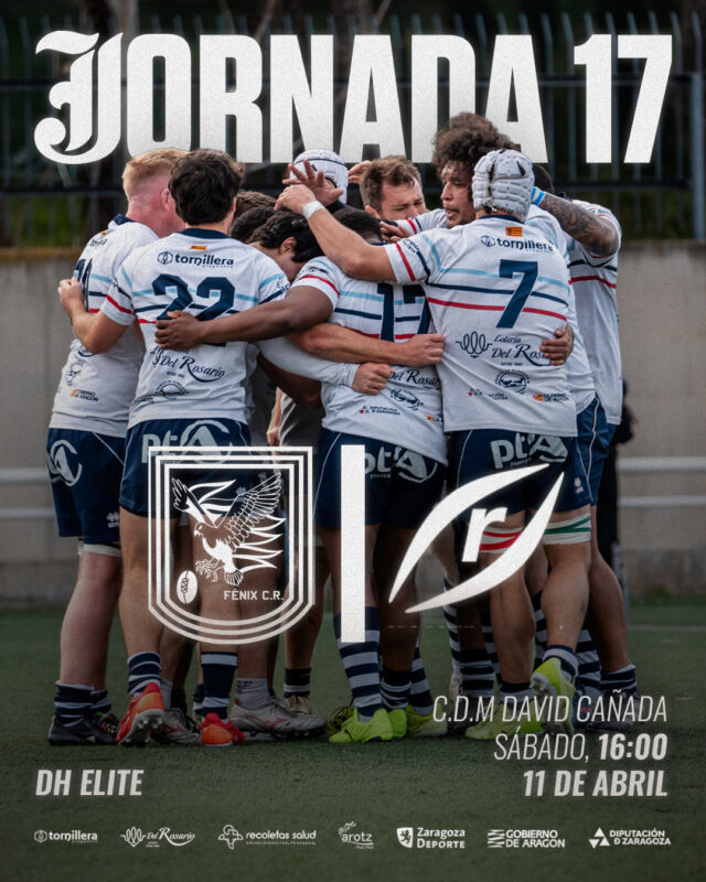 ÚLTIMO BÚNKER DE LA TEMPORADA