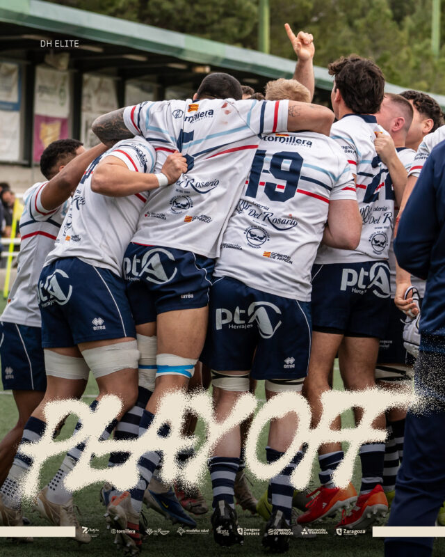 RECOLETAS SALUD FÉNIX ENTRE LOS CUATRO MEJORES