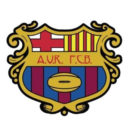 BARÇA RUGBY