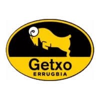 GETXO RUGBY