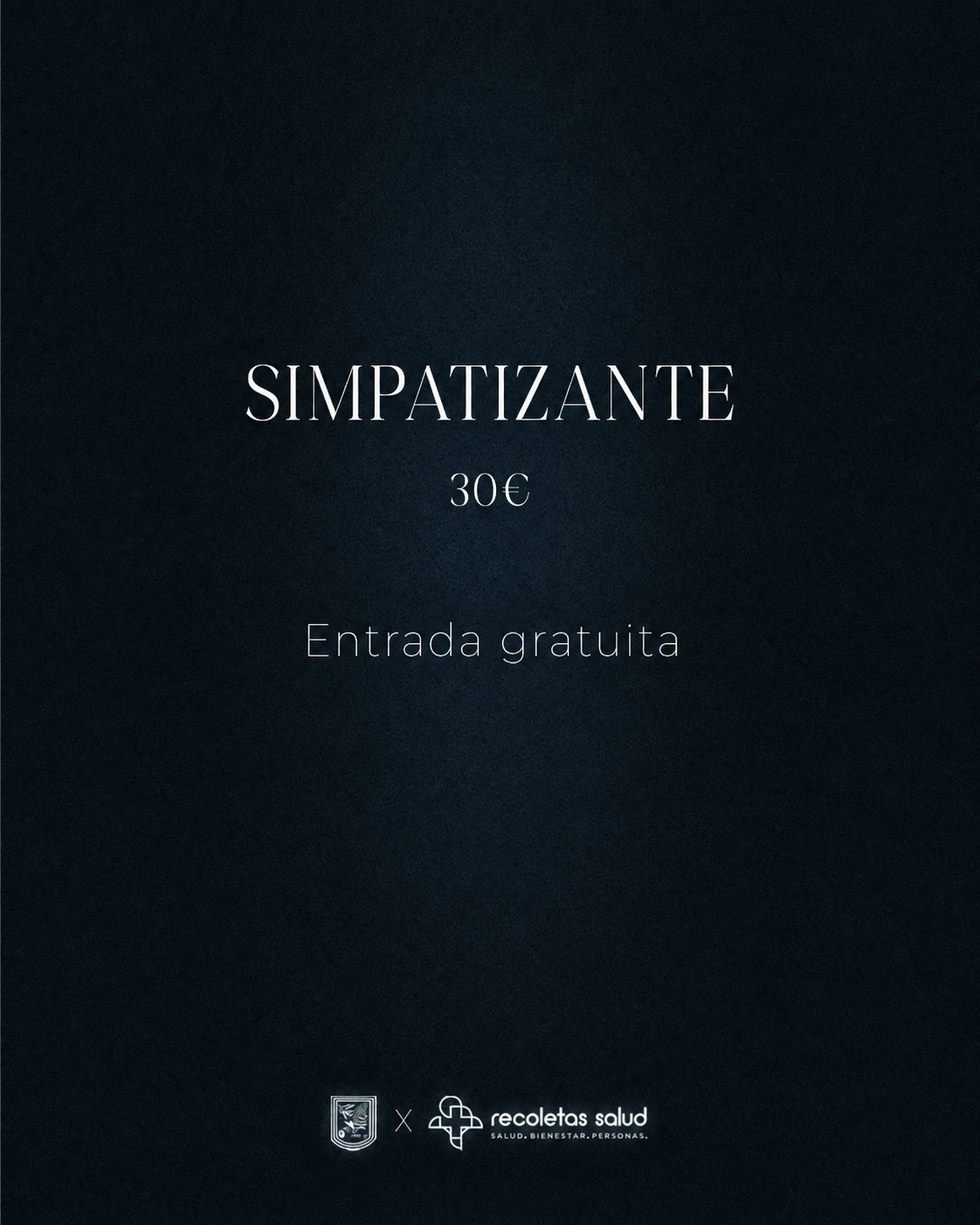 Simpatizante