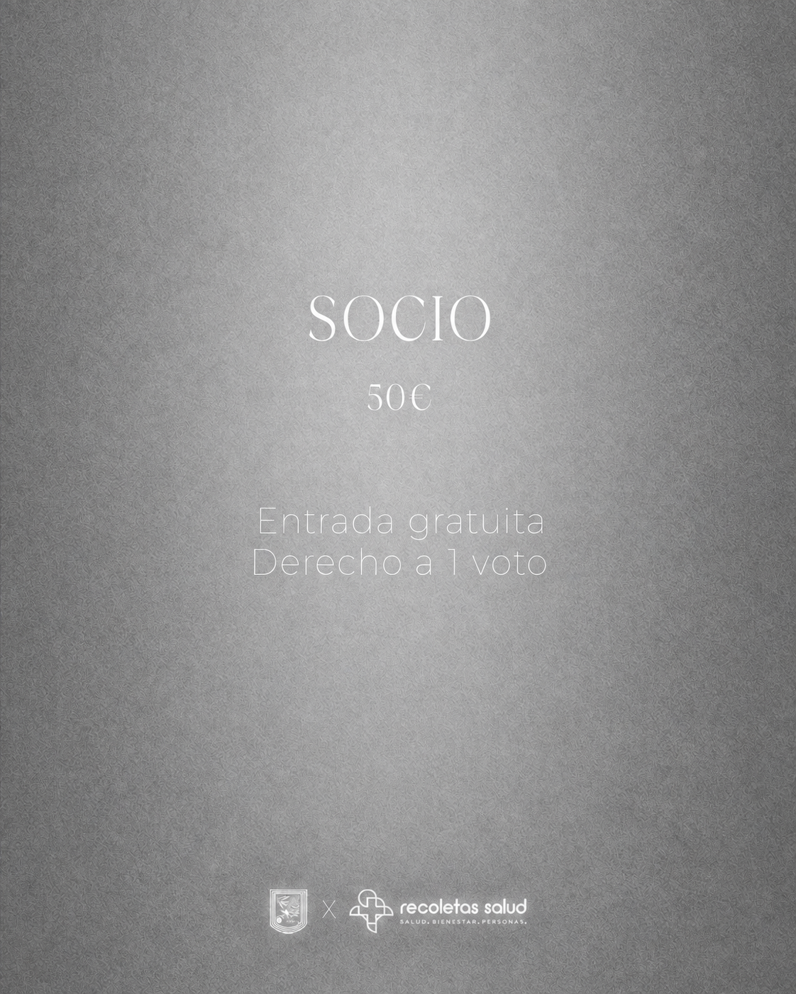 Socio