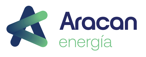https://rugbyfenix.com/wp-content/uploads/2026/10/AracanEnergia.png
